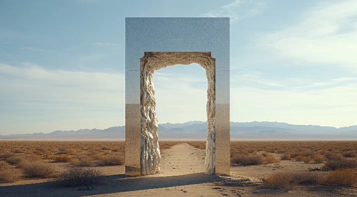 WHAT IS YOUR MINIMUM VIABLE INFRASTRUCTURE?